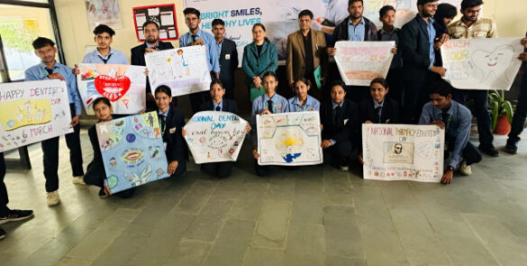 national-dentists-day-1742646469