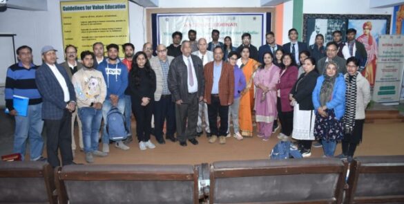 seminar-1740930833